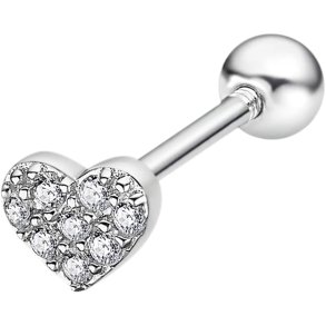 reringe til kvinder Lotus LP3367-9/1