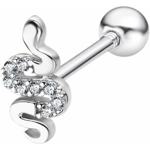 reringe til kvinder Lotus LP3375-9/1