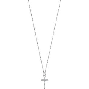 Halsk�de til kvinder Lotus LP3066-1/1