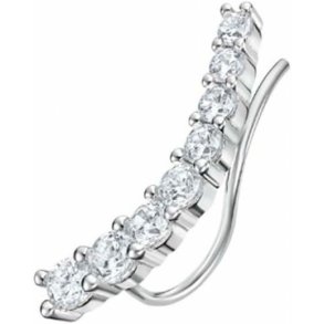 reringe til kvinder Lotus LP3386-9/1