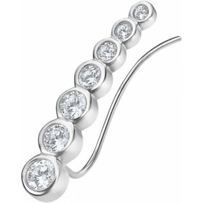 reringe til kvinder Lotus LP3387-9/1 Metal