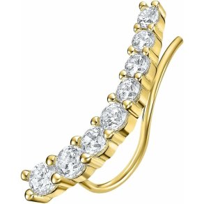 reringe til kvinder Lotus LP3386-9/2