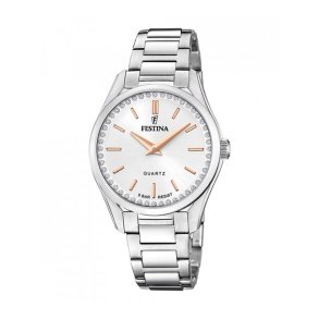 Dameur Festina F20583/1