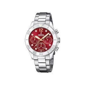 Dameur Festina F20603/2