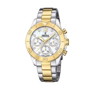 Herreur Festina F20604/1