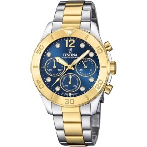 Herreur Festina F20604/3
