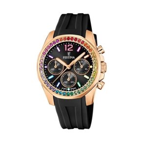 Dameur Festina F20611/3