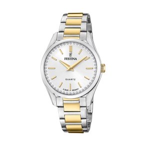 Dameur Festina F20619/1