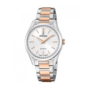 Herreur Festina F20620/1