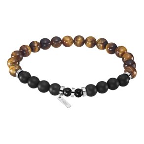 Armbnd til mnd Lotus LS2190-2/3