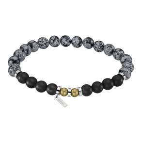 Armbnd til mnd Lotus LS2190-2/4