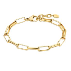 Armbnd til kvinder Lotus LS2230-2/2