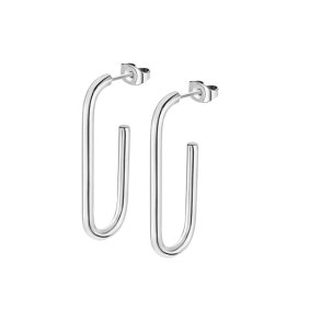 reringe til kvinder Lotus LS2230-4/1