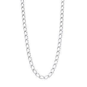 Halsk�de til kvinder Lotus LS2232-1/1