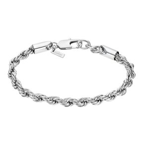 Armbnd til mnd Lotus LS2233-2/1