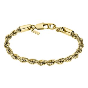 Armbnd til kvinder Lotus LS2233-2/2