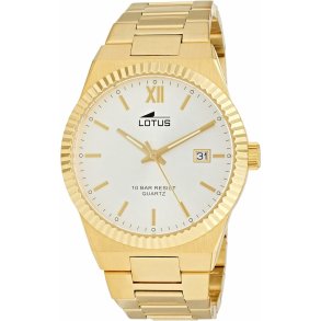 Herreur Lotus 18837/1