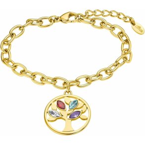Armbnd til kvinder Lotus LS2192-2/2