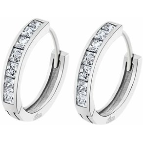 �reringe til kvinder Lotus LP3396-4/2