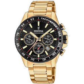 Herreur Festina F20634/5