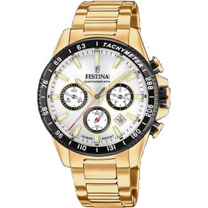 Ur til sm brn Festina F20634/1