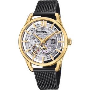 Dameur Festina F20629/2