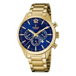 Ur til sm� b�rn Festina F20633/2