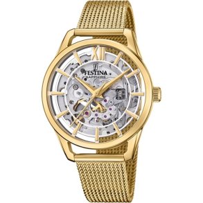 Dameur Festina F20629/1