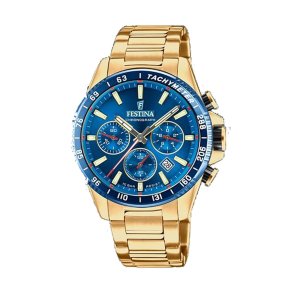 Herreur Festina F20634/3