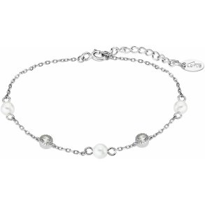 Armbnd til kvinder Lotus LP3411-2/1