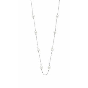 Halsk�de til kvinder Lotus LP3410-1/1