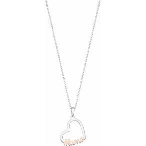 Halsk�de til kvinder Lotus LP3403-1/1