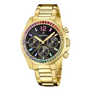 Dameur Festina F20609/3