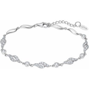 Armbnd til kvinder Lotus LP3425-2/1