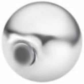 reringe til kvinder Lotus LP9999-10/1 Metal