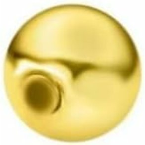 reringe til kvinder Lotus LP9999-10/2 Metal