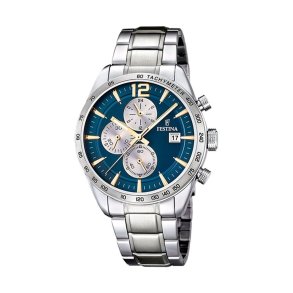 Herreur Festina F16759/7