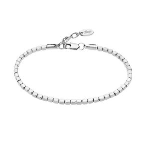 Armbnd til kvinder Lotus LS2244-2/1