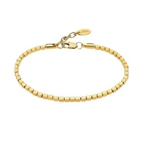 Armbnd til kvinder Lotus LS2244-2/2