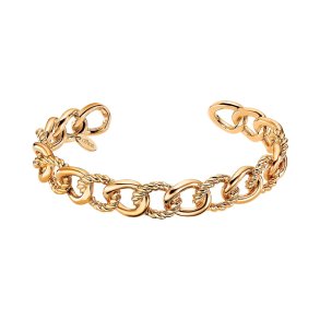 Armbnd til kvinder Lotus LS2246-2/3