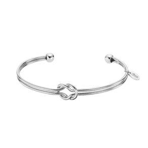 Armbnd til kvinder Lotus LS2247-2/1