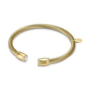 Armbnd til kvinder Lotus LS2249-2/2