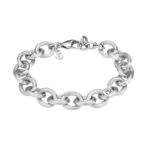 Armbnd til kvinder Lotus LS2253-2/1