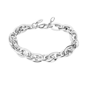 Armbnd til mnd Lotus LS2254-2/1