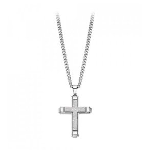 Halsk�de til m�nd Lotus LS2256-1/1