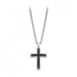 Halsk�de til m�nd Lotus LS2256-1/2