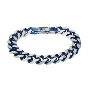 Armbnd til kvinder Lotus LS2258-2/1