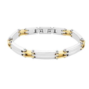 Armbnd til kvinder Lotus LS2259-2/1