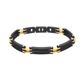 Armbnd til kvinder Lotus LS2259-2/2