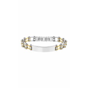 Armbnd til kvinder Lotus LS2263-2/2
